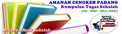 Contohnya, jika untuk karya ilmiah artinya sobat harus menjelaskan kenapa topik karya ilmiah disusun. Contoh Proposal Usaha Kerajinan Keset Kaki Dari Kain Perca ...