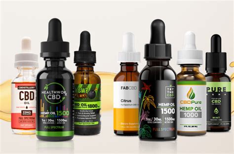 Cbd oils are oils that contain concentrations of cbd. Best CBD Oil for Back Pain: Buyer's Guide - LA Weekly