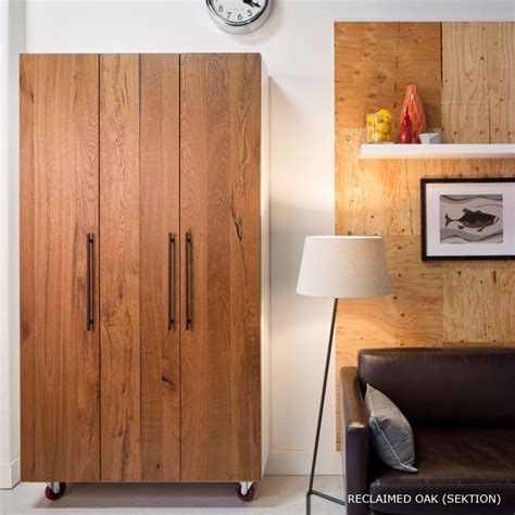 Kitchen cabinets, bath vanities, custom cabinet colors, and more. Ikeahacking turned pro: the aftermarket cabinet-doors of Semihandmade / Boing Boing