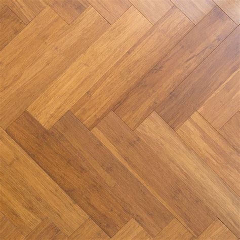 Check spelling or type a new query. Image result for bamboo parquet flooring (With images ...