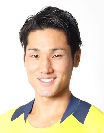 コメディ, ファンタジー, お嬢様, 悪魔 other names: 上野由岐子の年収は？メガネがかっこいい! | ピックアップぼ ...