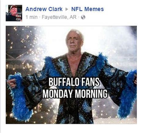 Check Out The Best Nfl Memes From Week 4