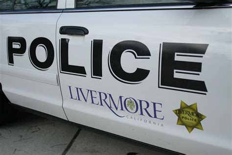 DUI Checkpoint Set For Saturday | Dublin, CA Patch