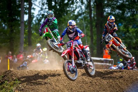 Download the vector logo of the lucas oil brand designed by in encapsulated postscript (eps) format. NBC Sports Gold Extends Free Access - Lucas Oil Pro ...