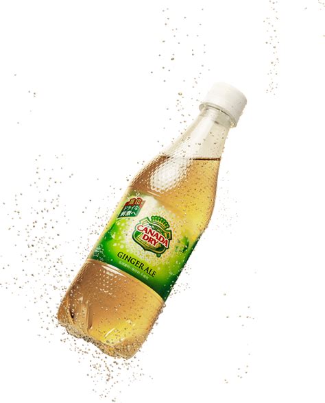 Cook meat in batches, browning on all sides, 5 to 6 minutes per batch. CANADA DRY (カナダドライ)