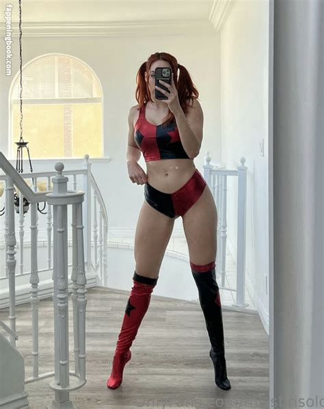 Bri Torres Missbricosplay Nude OnlyFans Leaks The Fappening Photo