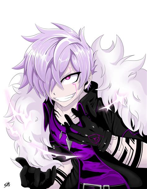 add elsword manón sh illustrations art street