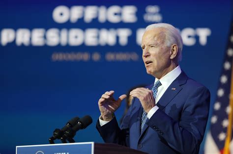 Biden's son, hunter, is married to a jewish woman, and therefore his children are jewish according to jewish law. Biden Plan To Lower Medicare Eligibility Age Faces ...