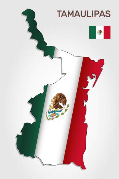 Tamaulipas State Illustrations Royalty Free Vector Graphics And Clip Art