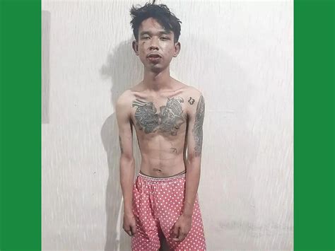Duh 2 Prajurit Akmil Magelang Diserang Pria Bertato Di Jogja Dengan Sajam Borobudurnews
