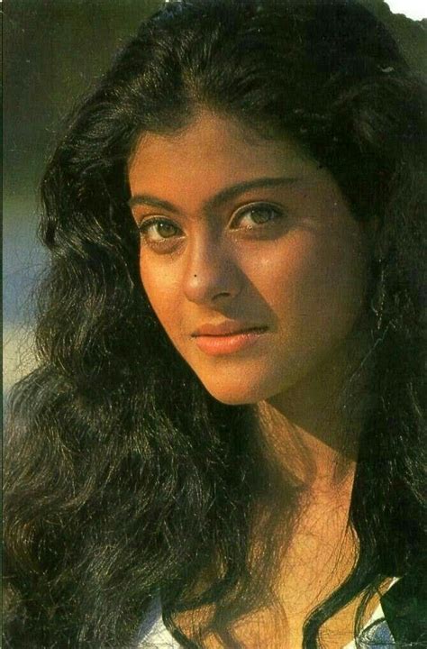 Pin By Armands Kalnins On Indian Actress Kajol ИНДИЙСКАЯ КИНОЗВЕЗДА