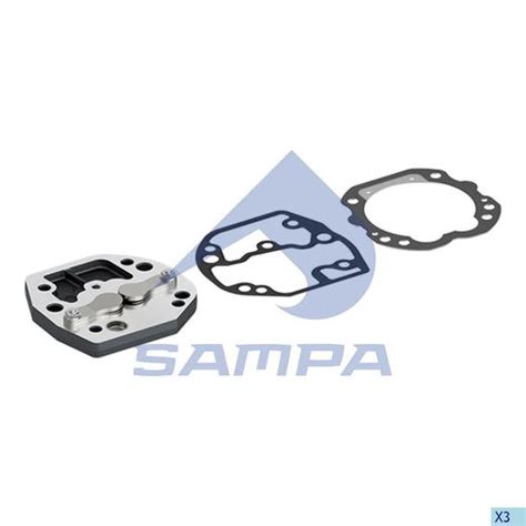 Характеристики air compressor lamella valve repair kit inc valve plate fits mercedes febi 02276 reference oe/oem number 4421300220 | 4421300720 | 4421300220 | 4421300720 тип air brake system components 094.534 Repair Kit, Compressor | Product Detail | Sampa