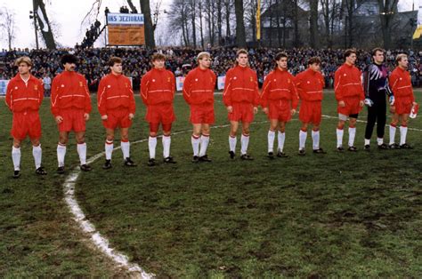 On strejlau, strejlau andrzej, chromik jerzy. Z kart historii: Uczniowie, pracownicy… więźniowie. Każdy ...