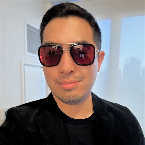 Check out our AccuRadio Staff Picks - Listen to Free Radio Stations