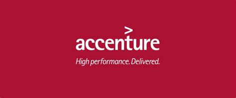 A fortune global 500 company,. IT Companies in Hinjewadi Fresher Jobs in Pune