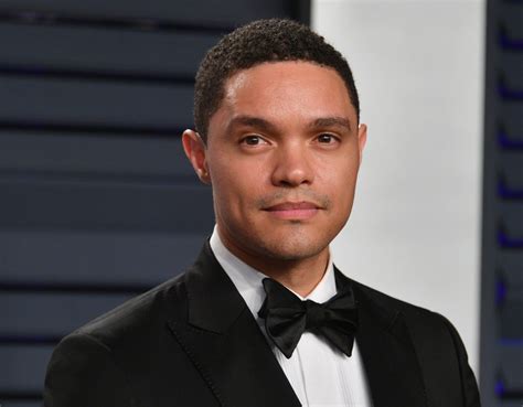 See more of trevor noah on facebook. Trevor Noah's Lesson To Young Readers: It's Freeing To ...