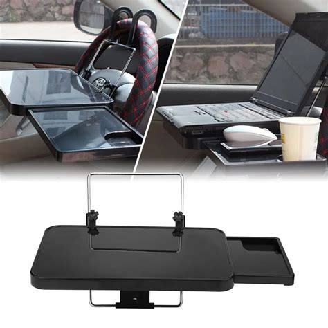 Cheap Car Seat Laptop Desk Find Car Seat Laptop Desk Deals On Line At