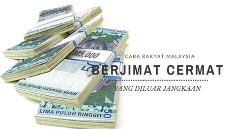 Keseriusan, pekerjaan sampingan atau tetap? Peluang Menjana Pendapatan Sampingan Untuk Mereka Yang ...