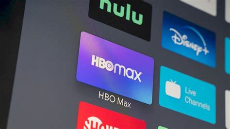 How To Install Hbo Max On Vizio Smart Tv