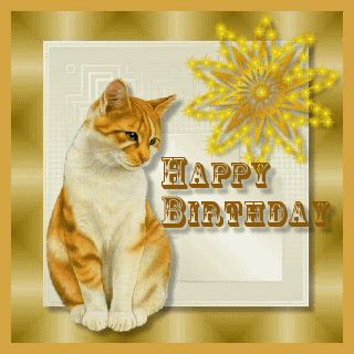 Happy Birthday gif by Euler5853 | Photobucket | Happy ...