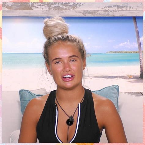The 4 Major Fashion Trends To Come Out Of Love Island This Year That Well All Be Wearing Them