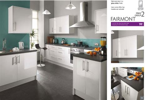 Save on kitchen combo unit. Complete kitchen unit set flat pack diy maple white gloss ...