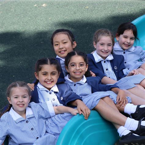 Tara Anglican School For Girls Prospectus 2023 By Tara Anglican