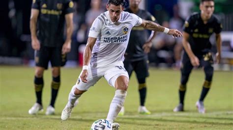 How did you find out chiellini we don't know the word kiricocho, maybe it was paulo dybala, his partner at the juventus, to teach him, but it had. ¡Kiricocho llegó a la MLS! - TyC Sports