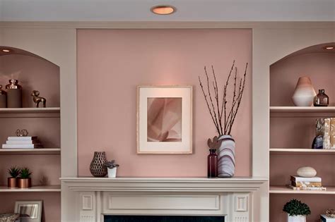 Paint Companies And Color Experts Unveil Their 2021 Colors Of The Year