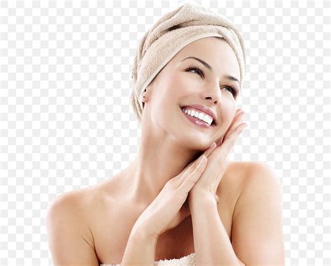 Spa Facial Bathing Skin Care Woman Png 599x660px Spa Bathing Beauty Cheek Chemical Peel