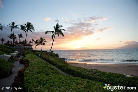 Four Seasons Resort Maui At Wailea Review What To Really Expect If You