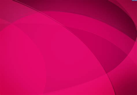 My blog: pink background