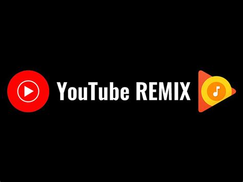 Youtube Premium — новое возможное название для Youtube Red