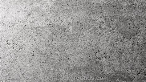 🔥 Free Download Dark Concrete Wall Background 1920x1080 For Your