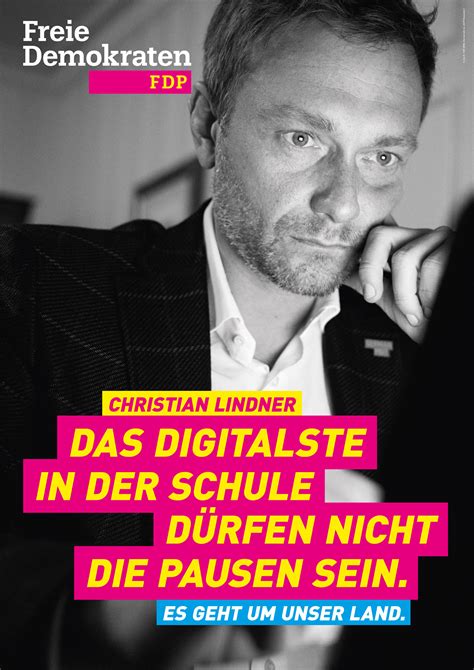 Die fdp kampagne katja hat ja von hause aus schon einen platz im archiv der besten wahlwerbungen verdient und jetzt auch noch dieser zusatz. FDP - Wahlplakat NRW-Landtagswahl 2017 - Design Tagebuch