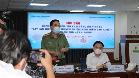 Tình hình trật tự an toàn giao thông trên các tuyến đặt tại chốt, trạm kiểm soát được đảm bảo an toàn. Bệnh nhân 1342 làm lây lan dịch Covid-19, gây thiệt hại ...