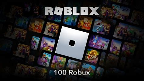Roblox Doładowanie 100 Robux 13258630960 Oficjalne Archiwum Allegro