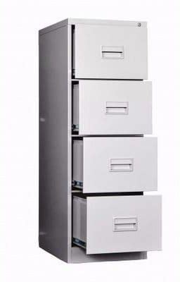 User manual | 4 drawer filing cabinet. 4 Drawer Filing Cabinet price from konga in Nigeria - Yaoota!