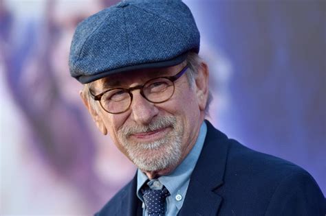 When i was in third grade, i would do my homework on his biography, wanting to learn more about the. How Warren Buffett And Steven Spielberg Used Strategic ...