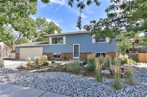 See the best 80918 colorado springs apartments for walking, biking, commuting and public transit. 5335 El Camino Dr, Colorado Springs, CO 80918 | MLS ...