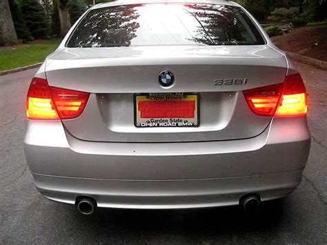 439 ergebnisse für bmw e90 335i. BMW E90 335i X-Drive 2009 Sedan Stock Exhaust - YouTube