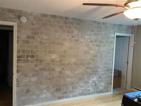 Wallpaper to Wall