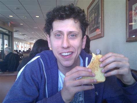 From findin' love at denny's by dr ted nelson. The Great Canadian Sandwich Blog: Grand Slamming the ...