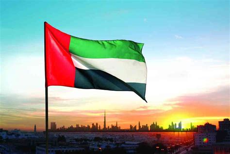 ستوقع روسيا مع دولة الإمارات العربية اتفاقية تعاون في مجال استخدام الفضاء لأغراض سلمية. الإمارات.. دور ريادي في تعزيز التعاون الخليجي - العرب ...
