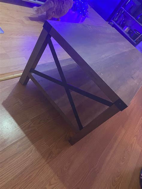 Buy and Sell in Raleigh, North Carolina | Facebook Marketplace