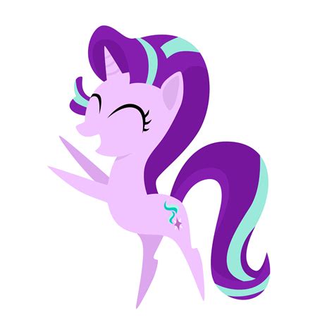 Mlp The Movie Vector Favourites By Hendro107 On Deviantart