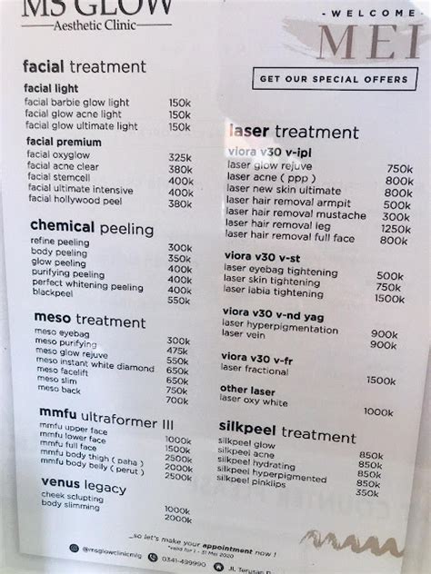 Laser Acne + Purifying Peeling + Inject Acne MS Glow - Deva