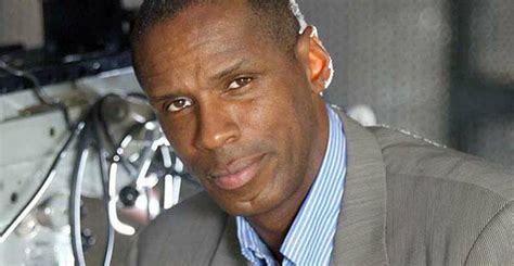 Robson caetano was born on august 4, 1964 in rio de janeiro, rio de janeiro, brazil as robson caetano da silva. Robson Caetano ao comparar diferentes desafios em ...