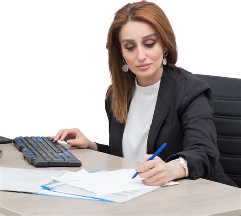 Bookkeeping | Incorpified
