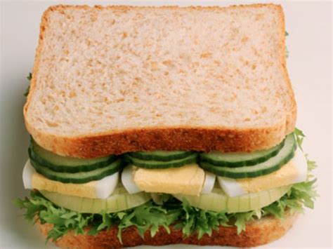 Undefined Snack Recipes Snacks Wrap Sandwiches Kebab Bruschetta